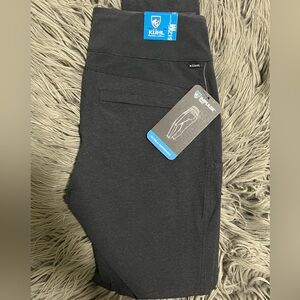 Kühl Women’s Impulse Tight Pants